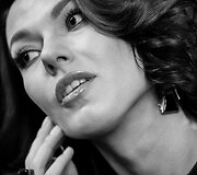 Beata Ti&scaron;kevič
