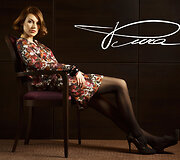 Beata Ti&scaron;kevič