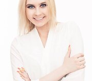 Simona Milinytė