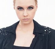Simona Milinytė