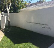 Rimvydo &Scaron;irvinsko-Makaliaus atostogų JAV akimirka