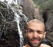 &Scaron;arūnas Kirdeikis