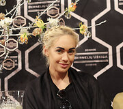 Oksana Pikul-Jasaitienė