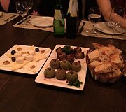 Makaliaus kelionės po Gruziją akimirka