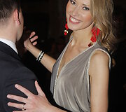Sandra Dauk&scaron;aitė