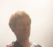 Dominicas Milleris