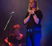 Indrė Anankaitė Kala&scaron;nikovienė