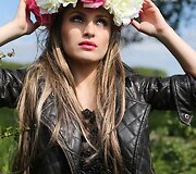 Viktorija Faith