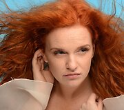 Donata Virbilaitė