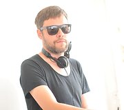 Klubo svečiai
