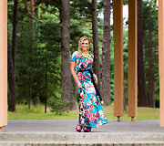 Eglė Jackaitė