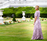 Eglė Jackaitė