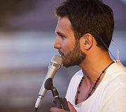 Vaidas Baumila