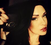 Oksana Pikul-Jasaitienė