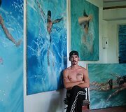 Gustavo Silva Nu&ntilde;ezas
