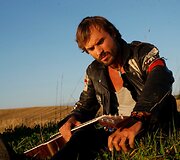 Mantas Jankavičius