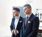 &bdquo;Radistų&ldquo; fotosesijos užkulisiai