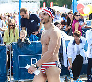 &bdquo;Danske Bank Vilniaus maratono&ldquo; akimirka