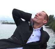 Mindaugas Grudzinskas