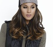 Viktorija Macijauskienė