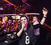 Jonas Nainys