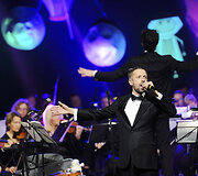 Linas Adomaitis