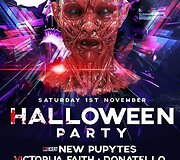 Koncerto afi&scaron;a