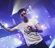 Jonas Nainys