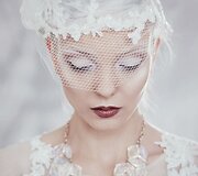&bdquo;Virgo&ldquo; vestuvinė suknelė
