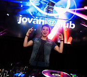 Jonas Nainys