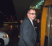 Gintaras Furmanavičius