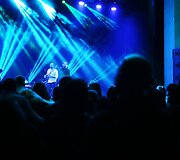 &bdquo;Naktinės Personos&ldquo;