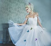 Viktorija Sutkutė