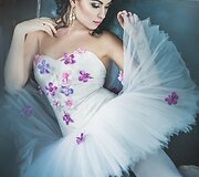 Simona Nainė 