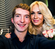 Oksana Pikul-Jasaitienė