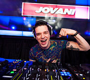 Jonas Nainys