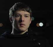 Viktoras Topolis