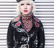 Adelė Liutkutė  