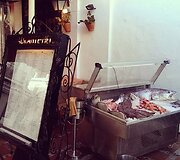 &bdquo;69 danguje&ldquo; vie&scaron;nagės Ispanijoje akimirka