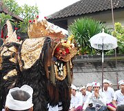 Anatolijaus Chudobos ir Agnės Paliokaitės atostogos Indonezijoje