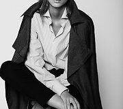 Miglė Dudavičiūtė