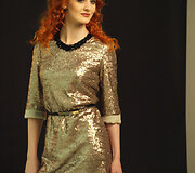 Aistė Lasytė
