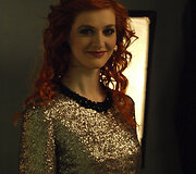 Aistė Lasytė