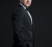 Fotosesijos akimirka