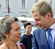 Agnė Matulaitė