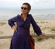 Agnė Matulaitė