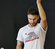 Vaidas Baumila