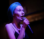 Beata Ti&scaron;kevič-Hasanova
