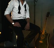 Tadas Rimgaila