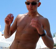 Artūras Lebedenko